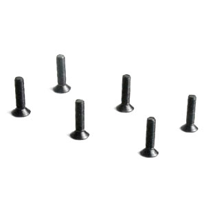 ftx-flat-head-hex-6pcsm312