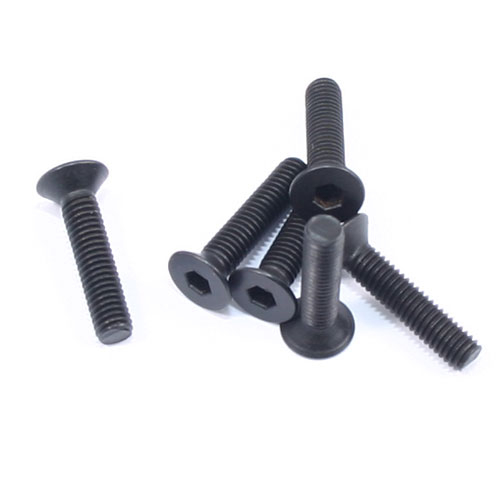 ftx-flat-head-hex-6pcsm314