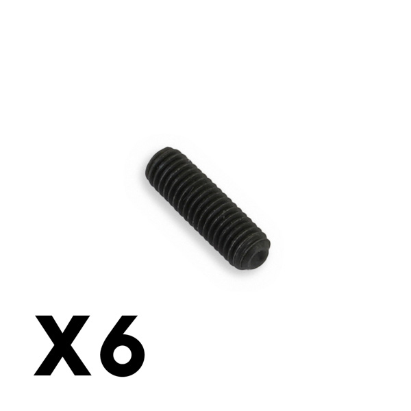 ftx-set-screw-m3-x-10mm-6