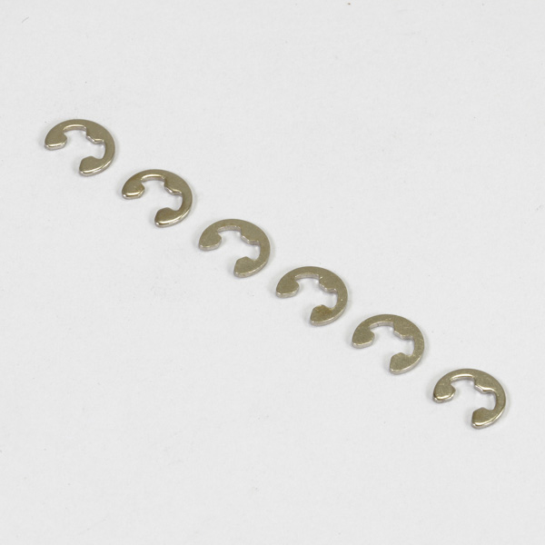 ftx-e-ring-3mm-6pcs