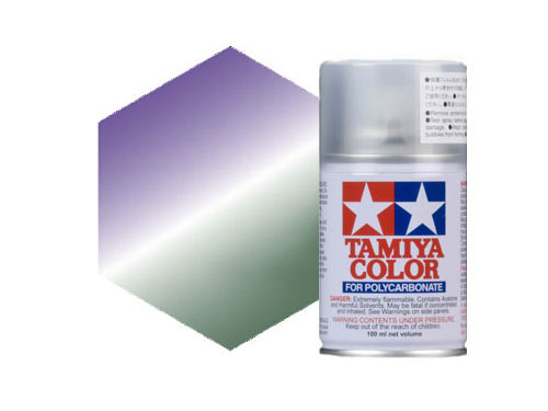 tamiya-ps-46-iridescent-purple-green