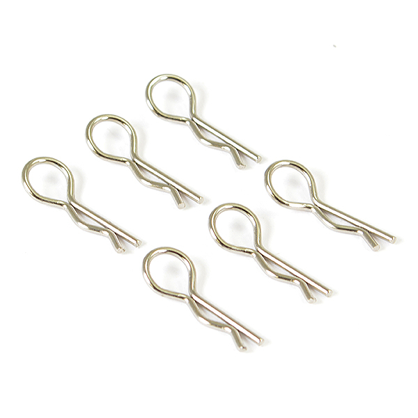 ftx-body-clipsmall-size-6pcs