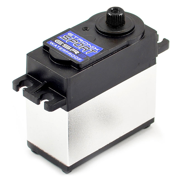 ftx-9kgcm-mg-servo