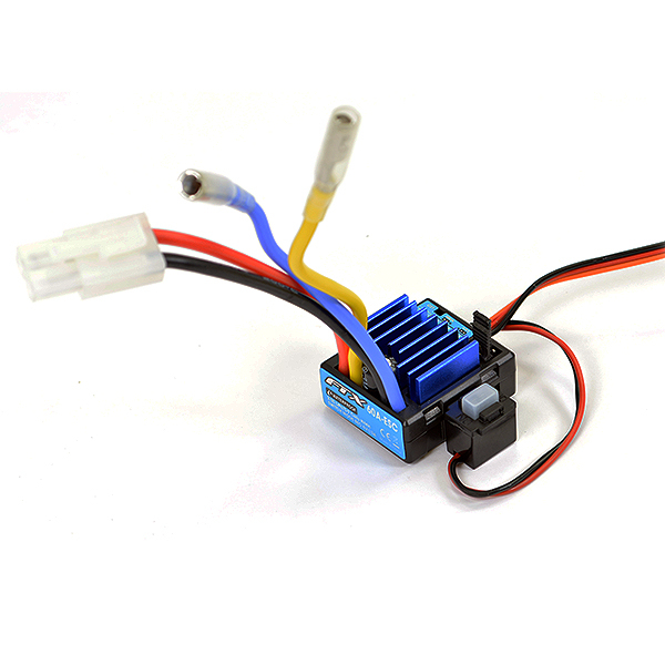 ftx-60a-brushed-waterproof-esc-speed-control