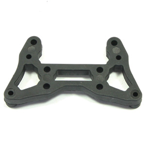 ftx-banzai-front-shock-tower