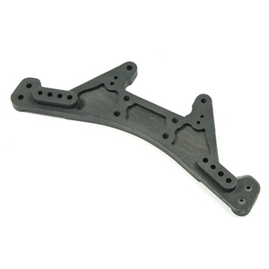 ftx-banzai-rear-shock-tower