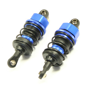 ftx-banzai-front-shocks-2