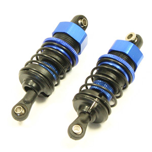 ftx-banzai-rear-shocks-2