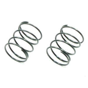 ftx-banzai-front-shock-spring-2