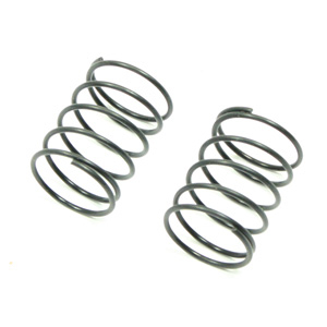 ftx-banzai-rear-shock-springs-2