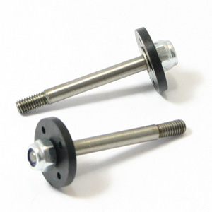 ftx-banzai-front-shock-shaft-piston-set-2