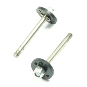 ftx-banzai-rear-shock-shaft-piston-set-2