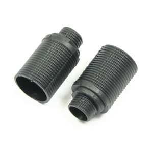ftx-banzai-rear-shock-bodies-2