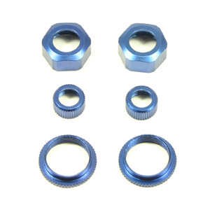 ftx-banzai-shock-cap-adjust-ring-2