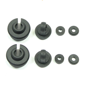ftx-banzai-shock-lower-holder-2