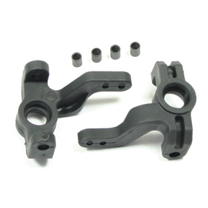 ftx-banzai-steering-knuckle-arm-set
