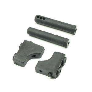 ftx-banzai-battery-servo-post-set
