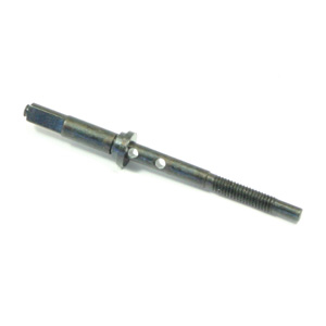 ftx-banzai-slipper-shaft