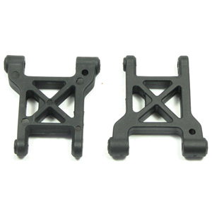ftx-banzai-front-lower-susp-arms-2