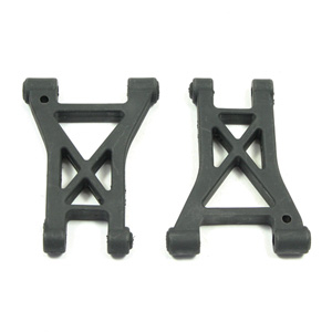 ftx-banzai-rear-lower-susp-arms-2