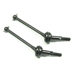 ftx-banzai-front-cvd-drive-shafts-2