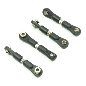 ftx-banzai-upper-suspension-arms-4