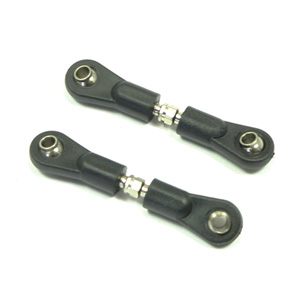 ftx-banzai-steering-arms-2