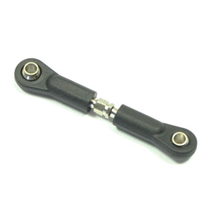 ftx-banzai-servo-linkage