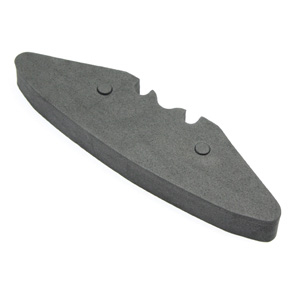 ftx-banzai-bumper-foamsponge