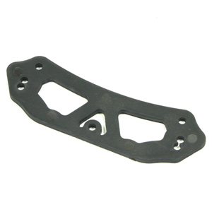 ftx-banzaihooligan-bumper-foamsponge-plastic-cover