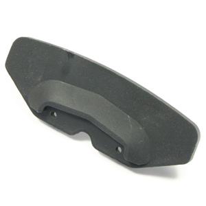 ftx-banzaihooligan-lower-bumper-rail