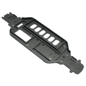 ftx-banzai-chassis-plate