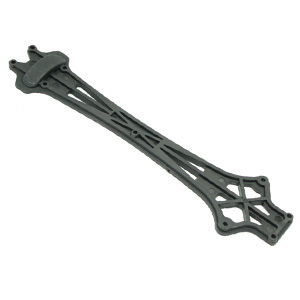 ftx-banzai-upper-plate