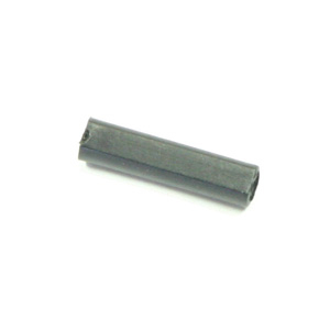 ftx-banzai-bull-board-strength-column