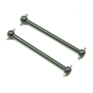ftx-banzai-rear-dogbones-2