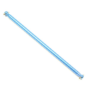 ftx-banzai-centre-drive-shaft