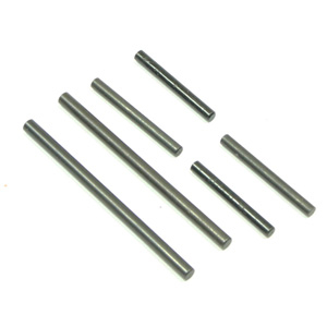 ftx-banzai-hinge-pins-long-short