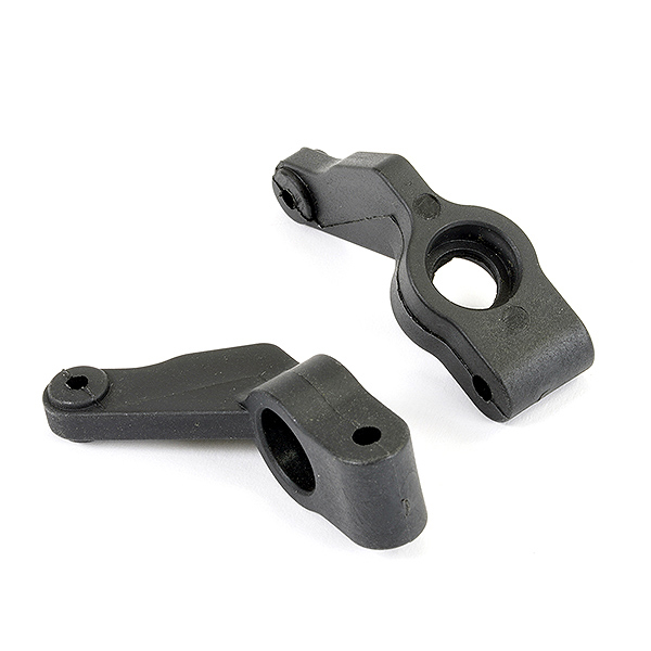 ftx-banzai-rear-hub-carrier-2pc
