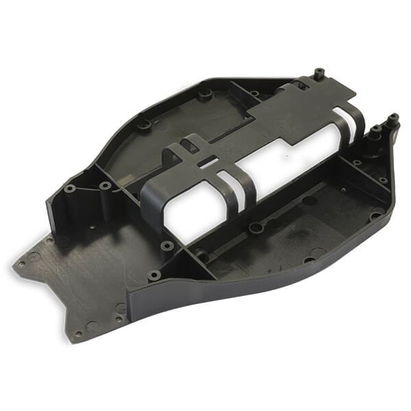 Ftx Edge Chassis