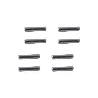 ftx-edgesiege-vipersidewinder-wheel-hex-pin-2x10mm-8