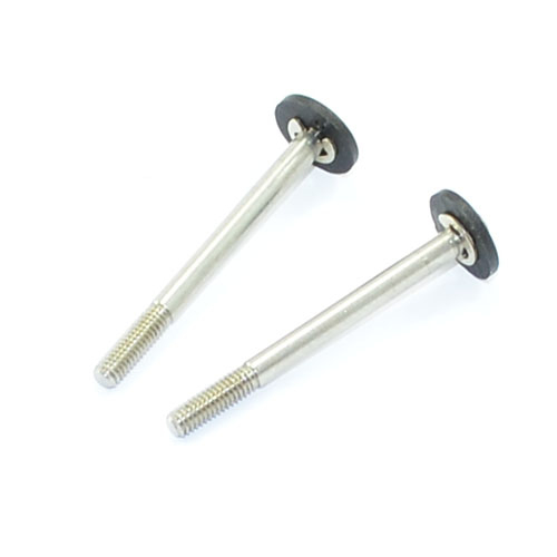 ftx-colt-rear-shock-shaftpiston-set-2sets