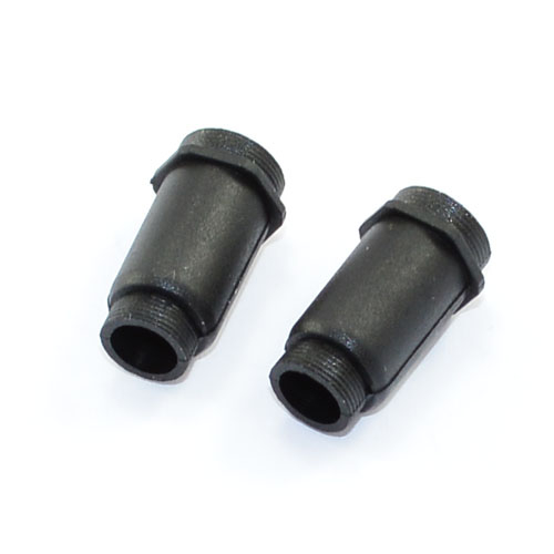 ftx-colt-front-shock-body-2pcs
