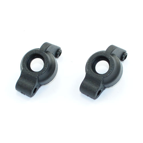 ftx-colt-rear-hub-carrier-2pcs