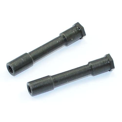 Ftx Colt Servo Saver Post 2pcs