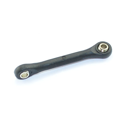 ftx-colt-servo-linkage-1pc