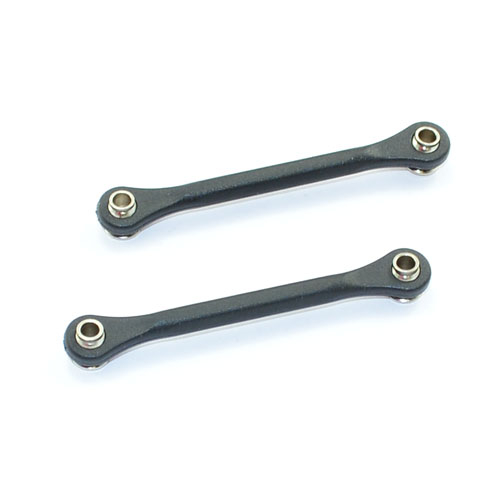ftx-colt-rear-upper-susparm-2sets