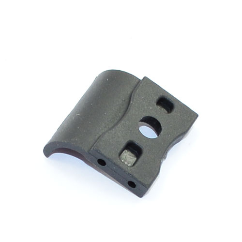 ftx-colt-spur-gear-bracket-1pc