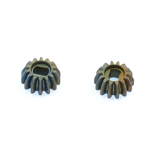 Ftx Colt Diff Drive Gear 14t 2pcs