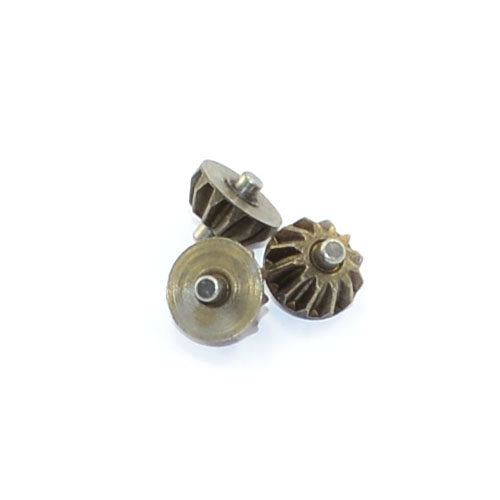 ftx-colt-diff-bevel-gear-s12t-3pcs