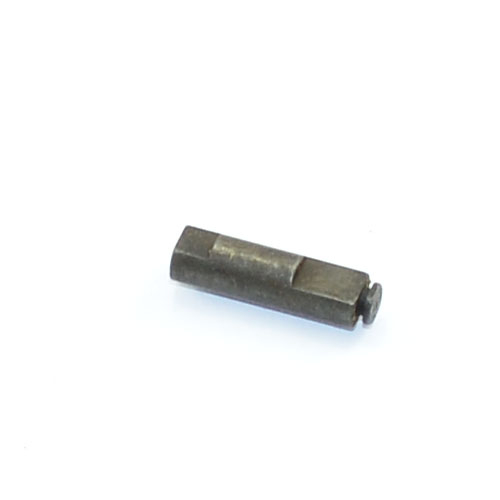 Ftx Colt Diff Drive Gear Pin 1pc